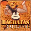 Bachatas Callejeras