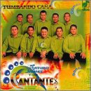 Tumbando la Cana