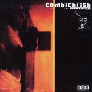 Combichrist - Joy of the world Lyrics - Zortam Music