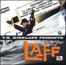 From Back in the Day: The Best of Laff