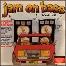 Jam on Bass, Vol. 2