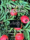 Dictionary of Plant Toxins