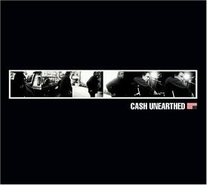 Johnny Cash - Unearthed Vol.2 - Trouble In Mind - Zortam Music