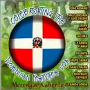Celebrating the Dominican Festivities USA