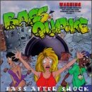 Bass After Shock