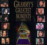 Grammy's Greatest Moments, Vol. 1