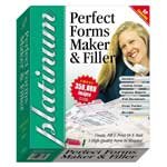 Perfect Forms Maker & Filler