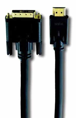 Zubehoer: 01052602 Matrix HDMI/D Du