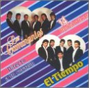 14 Romanticas: Directo al Corazon