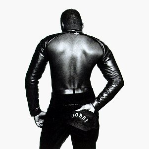 Bobby Brown - 