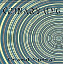 Chinary Ung: Grand Spiral