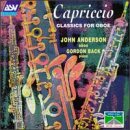Capriccio