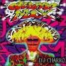 Charro Mix