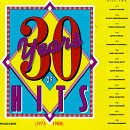 MCA Records 30 Years of Hits (1958-1988)