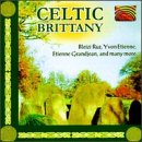 Celtic Brittany, Vol. 2