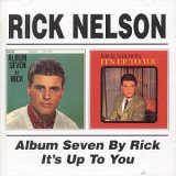 Album Seven by Rick/It's Up to You