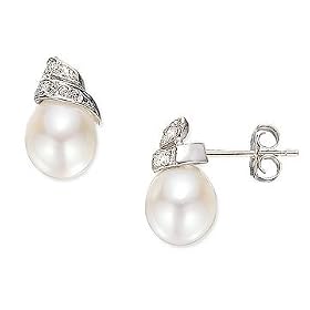 Pearl