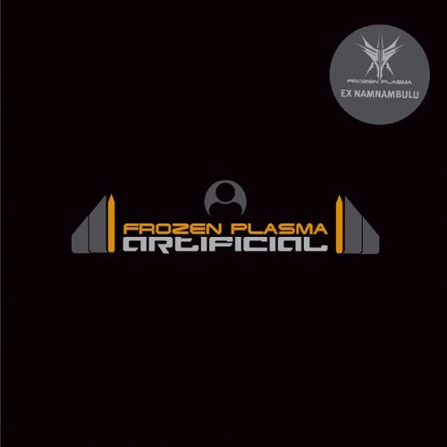 Frozen Plasma - Artificial - Zortam Music