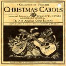 Collection of Favourite Christmas C
