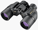 NIKON ACTION BINOCULARSPower: 8x40 / FOV: Ultra Wide
