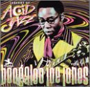 Legends of Acid Jazz, Vol. 2