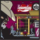 Reinventing the Wheel