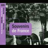 Souvenir de France
