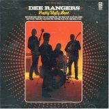 Pretty Ugly Beat