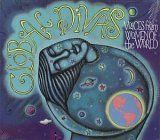 Lucha Reyes - Global Divas - Zortam Music