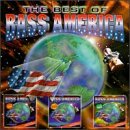 The Best of Bass America