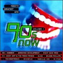 90's Now, Vol. 1