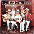 Bien Dolidos