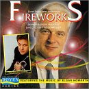 Fireworks / Music Composed by Elgar Howarth Vol III / Eikanger-Bjorsvik Musikklag (Doyen)