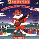 Country Christmas, Vol. 2