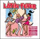 Latin Fever