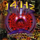 Beyond Bass 2000