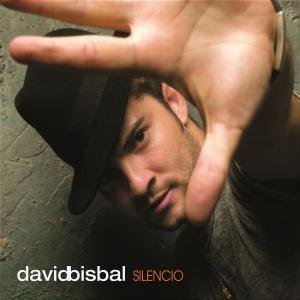 David Bisbal - Silencio - Zortam Music