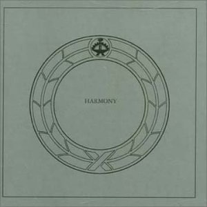 Harmony