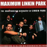 Maximum Linkin Park