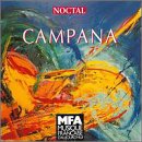Noctal: Campana