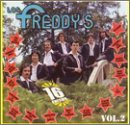 16 Exitos, Vol. 2