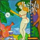 Bachata Hits, Vol. 1