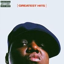 Notorious BIG
