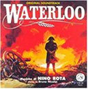 Waterloo