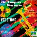Trumpet and Soprano in Duet