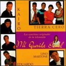 Mi Querida Isabel