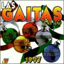 Las Gaitas del Ano