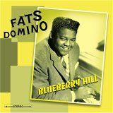 Blueberry Hill