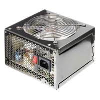 Elektronik und Foto: ASUS A-45GA PC Netzteil 450 W ATX PFC