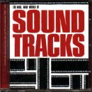 Mad, Mad World of Soundtracks